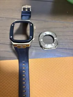 ゴールデンコンセプト