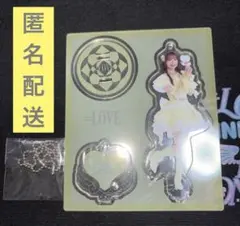 2026年最新】瀧脇笙古 アクスタの人気アイテム - メルカリ