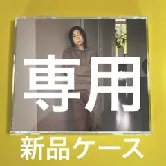 1 BADモード 宇多田ヒカル レンタル落ち