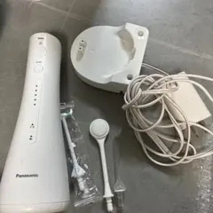 Item thumbnail for item 9951d6c7-b8a4-4f34-85db-3c50f7b2d005