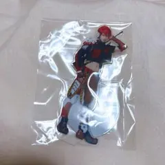 エーステ A3! 満開公演 アクスタ 太一