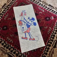 Genkoha様 リクエスト 2点 まとめ商品