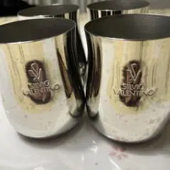 Item thumbnail for item d9b24d6e-9917-4e54-b04c-368e836b0620