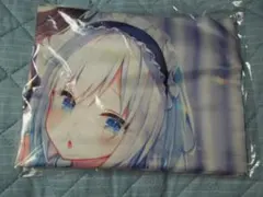 2025年最新】きのこのみの人気アイテム - メルカリ