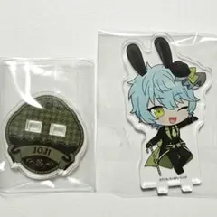 2025年最新】King of prism アニメイトカフェの人気アイテム - メルカリ