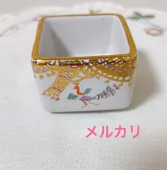 2026年最新】マイセン 真夏の夜の夢の人気アイテム - メルカリ