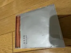 コブクロ 5296 アルバム CD