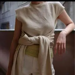 m89742356286_1.jpg?1768518322