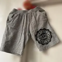 ミムタケ様 リクエスト 2点 まとめ商品