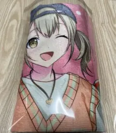 プロセカ　ローソン　セガラッキーくじ　ラストワン賞　ビビバス
