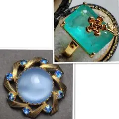 アルタ様 リクエスト 2点 まとめ商品