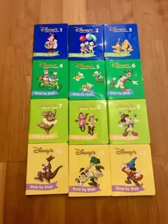 ストレートプレイ キッズ