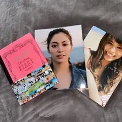 スタイルブック