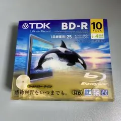 Item thumbnail for item c4517f6b-5f73-431e-9416-6dfec56067c8