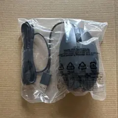 USB接続 有線マウス HP L96910-001