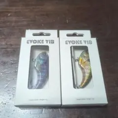 Item thumbnail for item 63b5c8f2-9dbe-456d-a379-cf2dc7c642b7