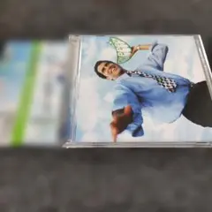 3062 GReeeeN / あっ、ども。はじめまして。 CD