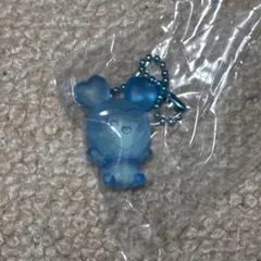 TWICE LOVELYS グミ＆チャーム ナブリー ナヨン