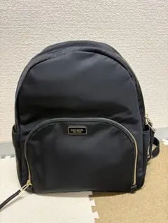 ケイト・スペード リュック 未使用❗️お値下げしました！