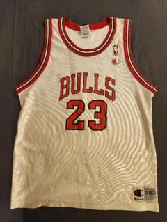 ジョーダンユニフォーム(日本Mサイズ)