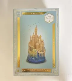 か*ー様 ラプンツェル コロナ王国 城 オーナメント ディズニー か*ー様 ラプンツェル コロナ王国 城 オーナメント ディズニー - メルカリ