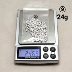 2025年最新】純銀 笹吹きの人気アイテム - メルカリ