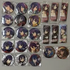 2026年最新】神崎颯馬 tripの人気アイテム - メルカリ