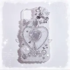 Item thumbnail for item c3c9150f-4fbb-48c4-8333-acf10f846901