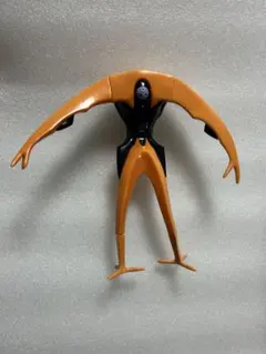 2025年最新】ソフビ イスラフェルの人気アイテム - メルカリ