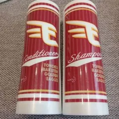 ⭐︎ 楽天イーグルスコラボ花王スマートホルダー⭐︎カバーのみ