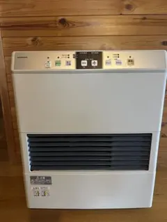 2026年最新】FF ストーブ コロナの人気アイテム - メルカリ