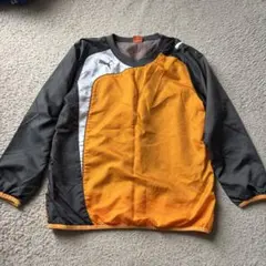 PUMA ピステ