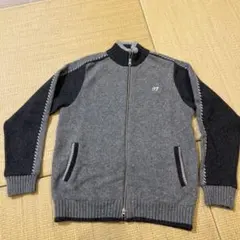 2026年最新】マスターバニーエディションブルゾンの人気アイテム