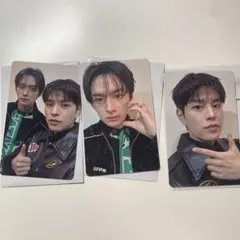 2025年最新】離婚危機の人気アイテム - メルカリ