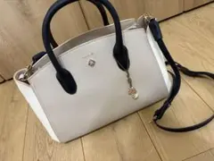 Luria 4℃ バッグのサムネイル
