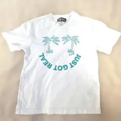 DIESEL　ディーゼル　Tシャツ4Y