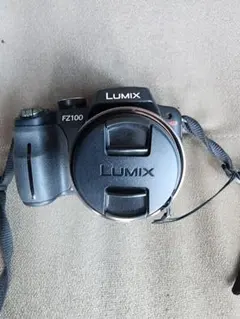 2026年最新】LUMIX ジャンクの人気アイテム - メルカリ