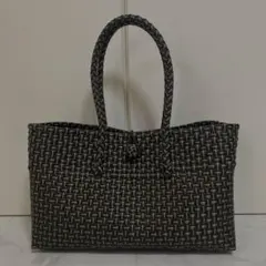 2025年最新】メケアリバッグの人気アイテム - メルカリ