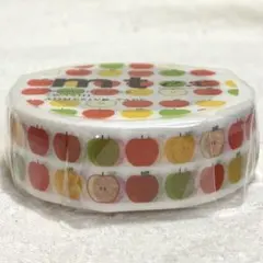 みえこ様 リクエスト 3点 まとめ商品