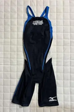 Item thumbnail for item 77153d43-a456-48cd-a5c6-d35ed58c7dfe