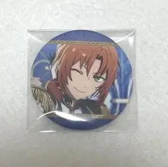 あんスタ 6周年 缶バッジ 月永レオ 35点 2025年最新】月永レオ缶バッジの人気アイテム - メルカリ