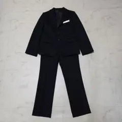 waltz by BEAMS DESIGN スーツ キッズ 120 長ズボン