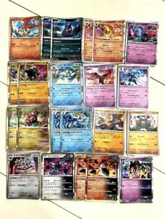 2026年最新】ポケモンカード まとめ売りの人気アイテム - メルカリ