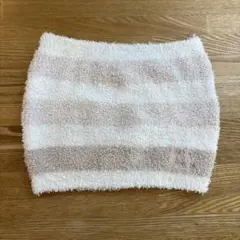 ジェラピケベビー　腹巻き