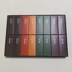 2026年最新】虎屋 食品 菓子の人気アイテム - メルカリ