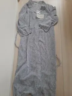 GLACIER ワンピース