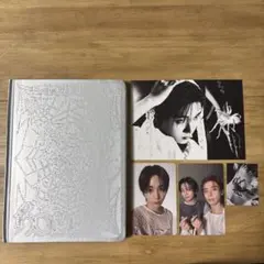 The Westward Odyssey 西遊記 ラボ教育センター - メルカリ