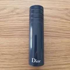 Dior SAUVAGE トラベルサイズ & デオドラント セット