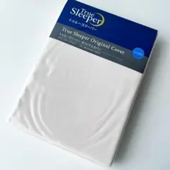 〖新品〗True Sleeper トゥルースリーパー オリジナルカバー シングル
