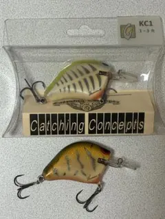 ととと様 リクエスト 2点 まとめ商品